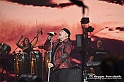 VBS_2258 - Concerto Vasco Rossi - Vasco Live Tour 2022